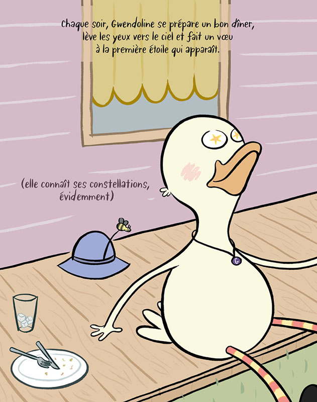 decanardstropbizarres_11