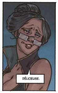 detectives-1_valid2-42-188x300