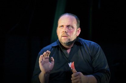 diaporama_HOME_Algernon_02.1360845504