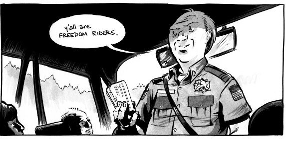 ec07176e56b56c4bf53c830ed5b7f66bmarch