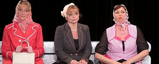 et_pendant_ce_temps_thumb-620x250