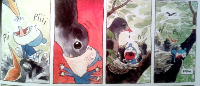 jolies-tenebres-birds