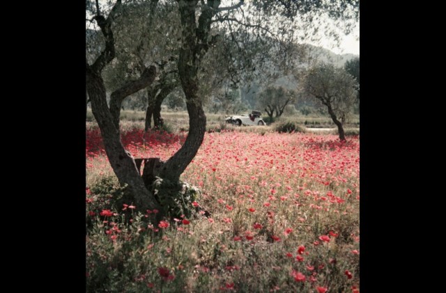 Photographie J. H. Lartigue © Ministère de la Culture - France / AAJHL