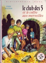 le-club-des-cinq-et-le-coffre-aux-merveilles-104716