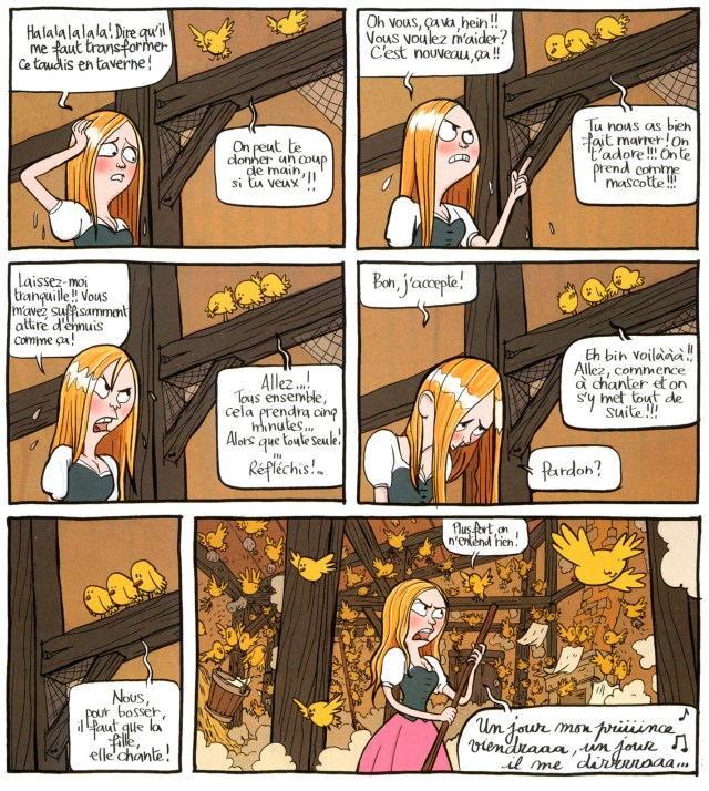 le-royaume,-tome-1---anne-464559