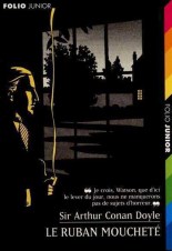 le-ruban-mouchete-1978382