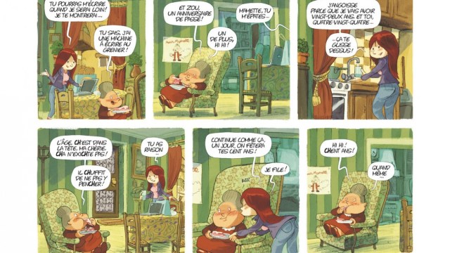 MametteLesPapillons1-1200x675