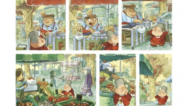 MametteLesPapillons2-1200x675