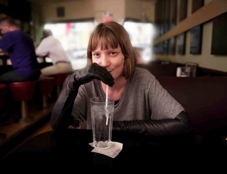 maps-to-the-stars-img041