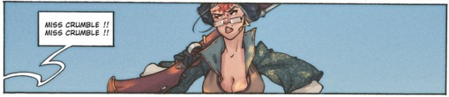 MISS CRUMBLE_INTcs6.indd