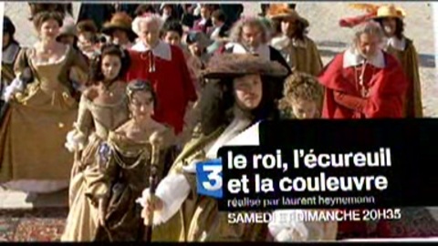 roi-ecureuil-couleuvre-sur_3gwtx_1hfx3e