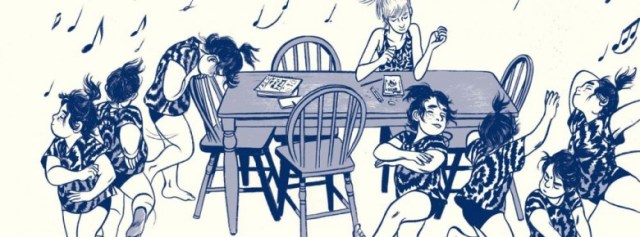 This-One-Summer-bandeau-780x290