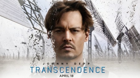 Transcendence-Movie-2014-johnny-depp-36939301-1280-720