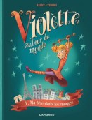 violette-autour-du-monde-tome-1-ma-tete-dans-les-nuages