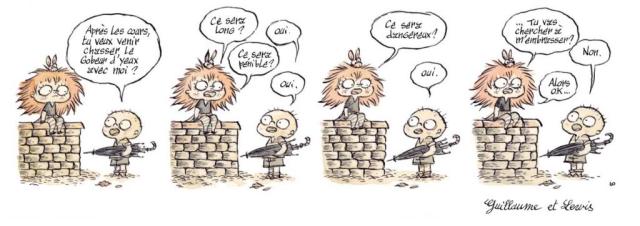 Zizi-chauve-souris-t1-02_zpsedd1cc5e