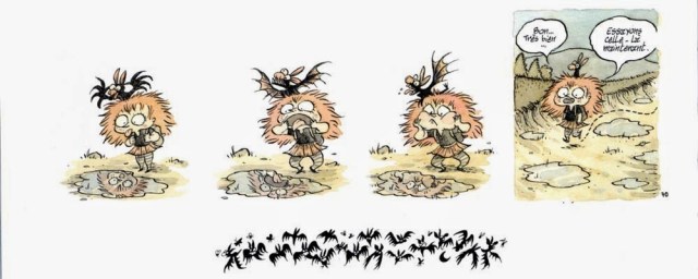 zizi-chauve-souris-t1-slide-1000x400