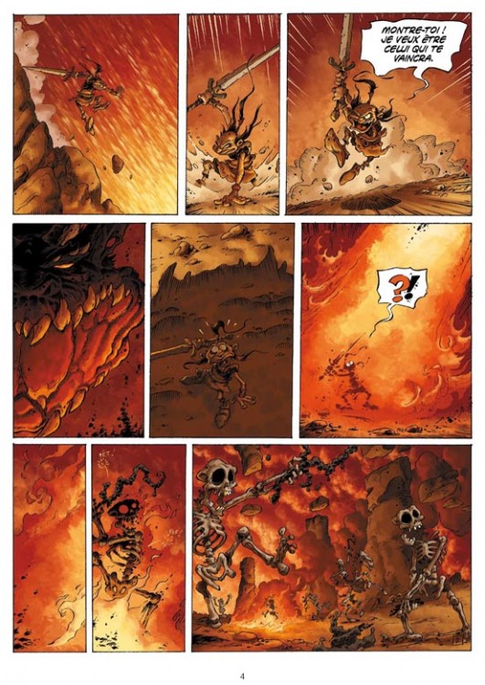 012a94230791db5dfccd4ede81c21693