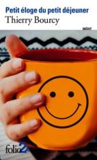 07c73ec7450fac075b376b53fd0fc377c9d22fa0