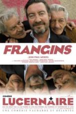 1435834260_frangins_affiche300