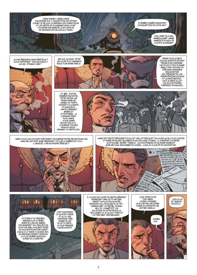 1724148b5331d030b2de19963f657d25