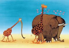 1ec3275d5ed80fe61411273e47dfd487