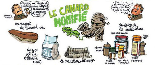 20317-nouvel-article-1-size540x540