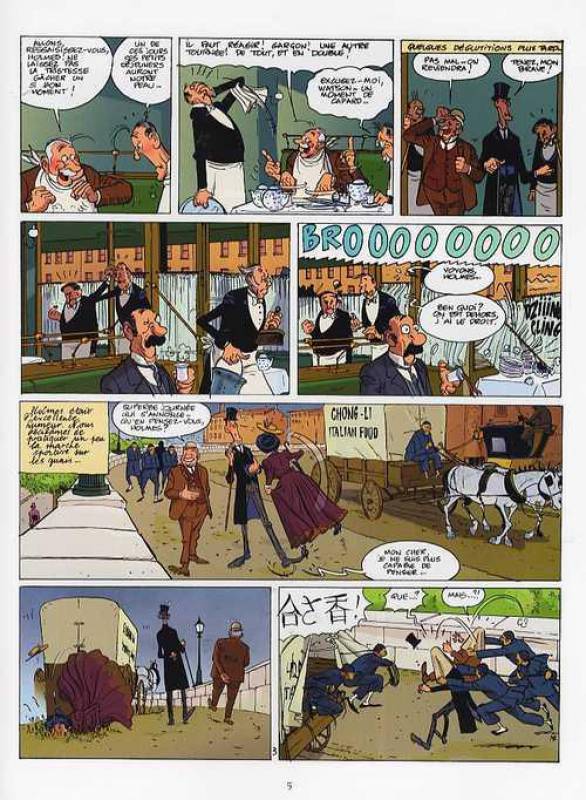 2840556561-164-large-baker-street-tome-3-sherlock-holmes-et-les-hommes-du-camellia