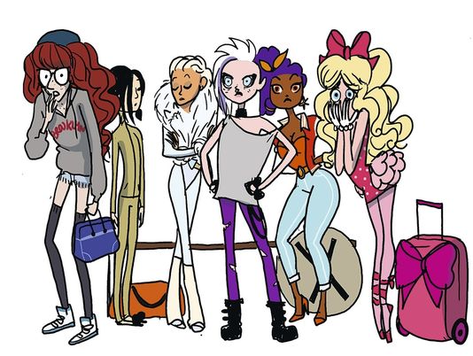 3471520_6_75ee_venues-auditionner-dans-une-ecole-de-danse_1048460a90da9a043923c9577f3fef9a