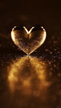 4e911db6d408b8b4c59d29d4b6bb2a79