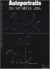 51C57AQYW4L._SX344_BO1,204,203,200_