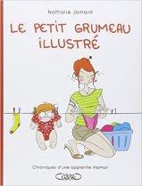 51DBxYvYF4L._SX377_BO1,204,203,200_