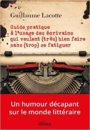 51KhzGxk-UL._SX344_BO1,204,203,200_