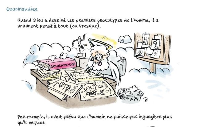 6a711a119a8a7a9f877b5f379bfe9ea2-1434520200