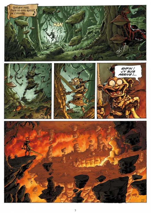 765d1e8b4d590e8f63aa8ba7e74651ea