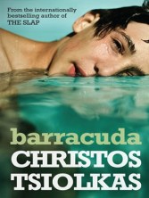 {8886749B-D89C-4512-8CF6-E995E0E06E04}Img400