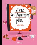 501 MEME LES PRINCESSES PETENT[BD].indd