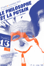 aff_PhilosophePutain_web