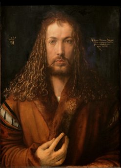 albrecht-durer-autoportrait-xl