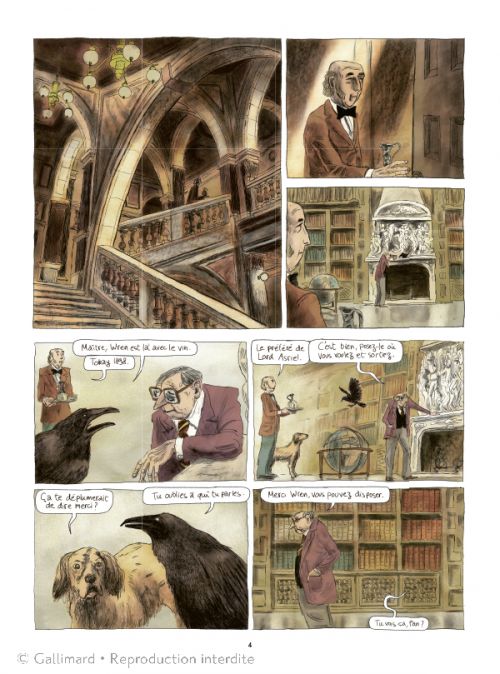 album-page-large-24241