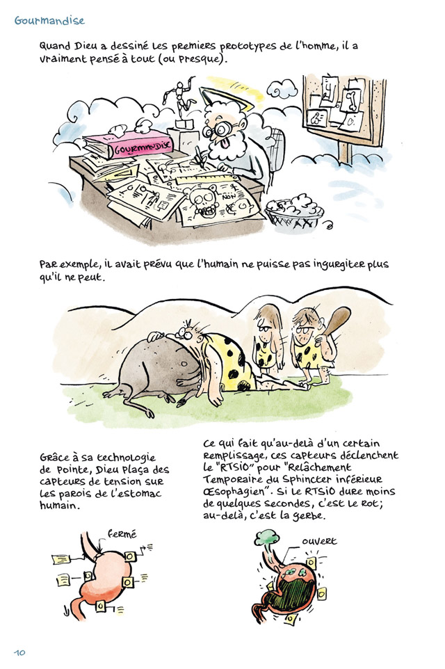 bizarrama-culturologique_1