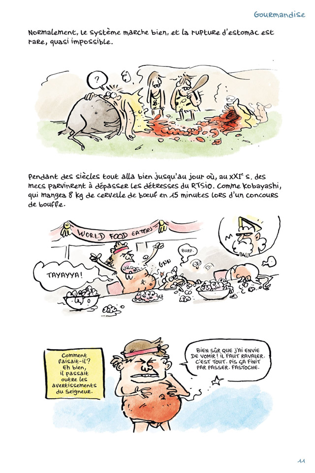 bizarrama-culturologique_2