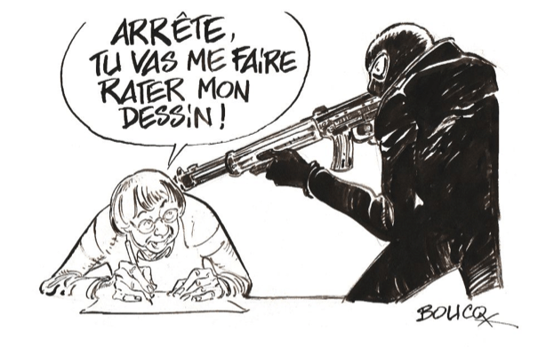 Capture d’écran 2015-01-27 à 14.23.17