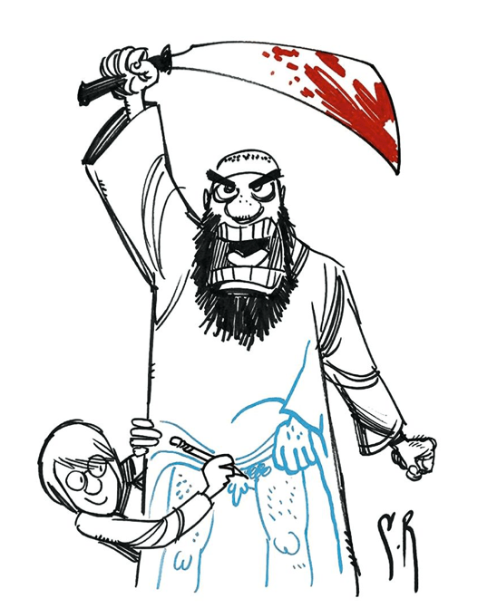 Capture d’écran 2015-01-27 à 14.34.06