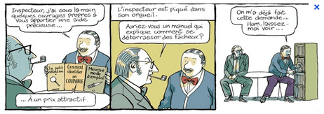 Capture d’écran 2015-09-01 à 20.43.36