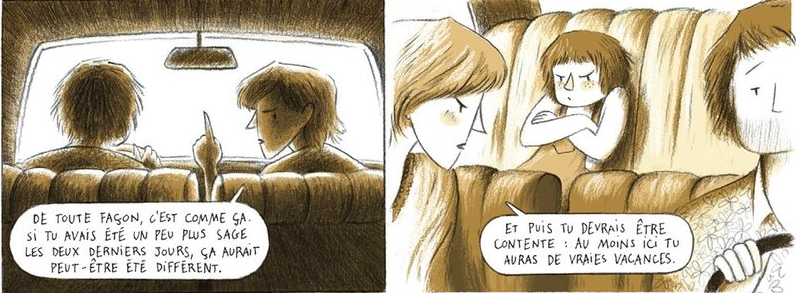 Capture d’écran 2015-09-04 à 08.26.10