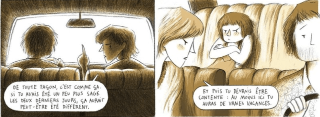 Capture d’écran 2015-09-04 à 08.26.10