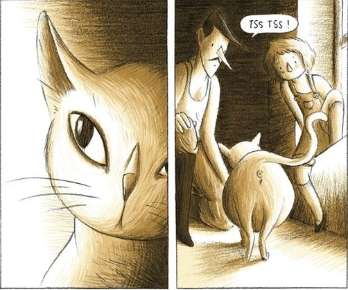 Capture d’écran 2015-09-04 à 08.27.14