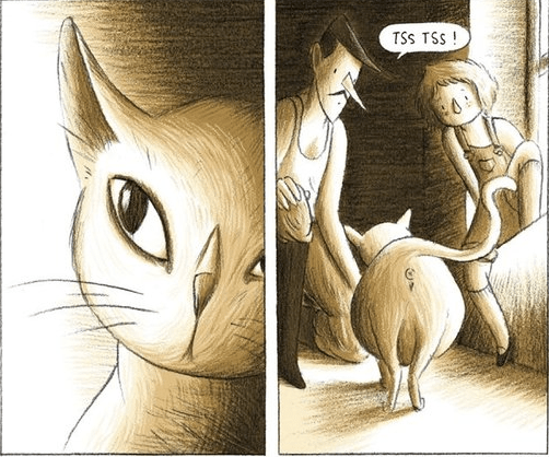 Capture d’écran 2015-09-04 à 08.27.14