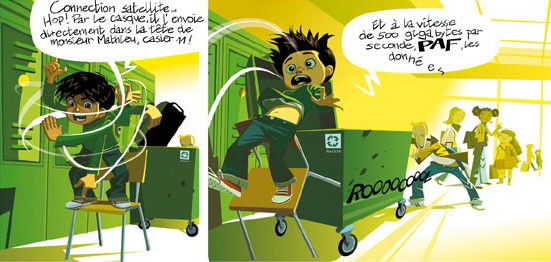 Capture d’écran 2015-09-04 à 08.44.45