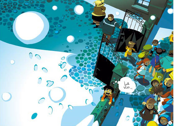 Capture d’écran 2015-09-04 à 08.45.22